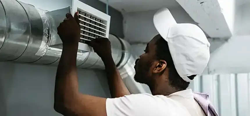 Our Licensed And Insured Cleaners in Clarksville, TN