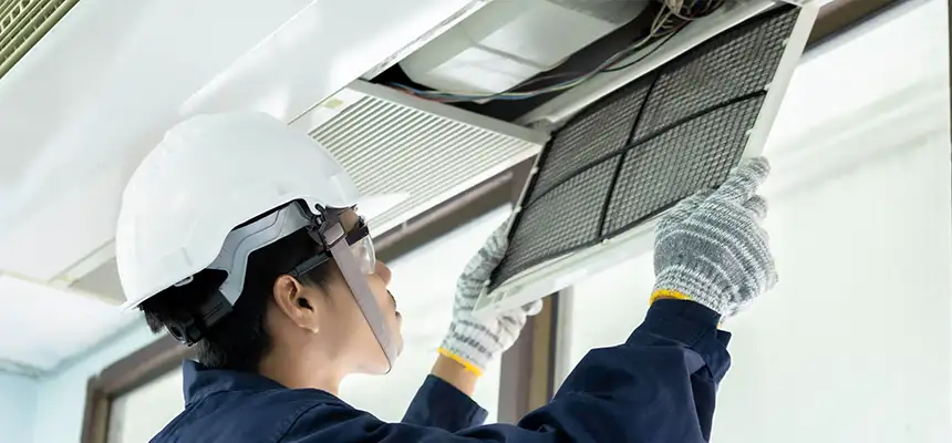 Our Lint Trap Cleaning Service Services in Clarksville, TN