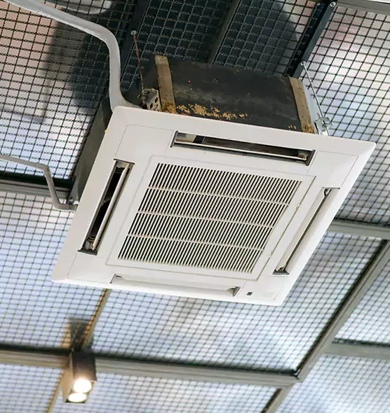 Top-Notch Allergy Relief Vent Cleaning Services in Clarksville, TN