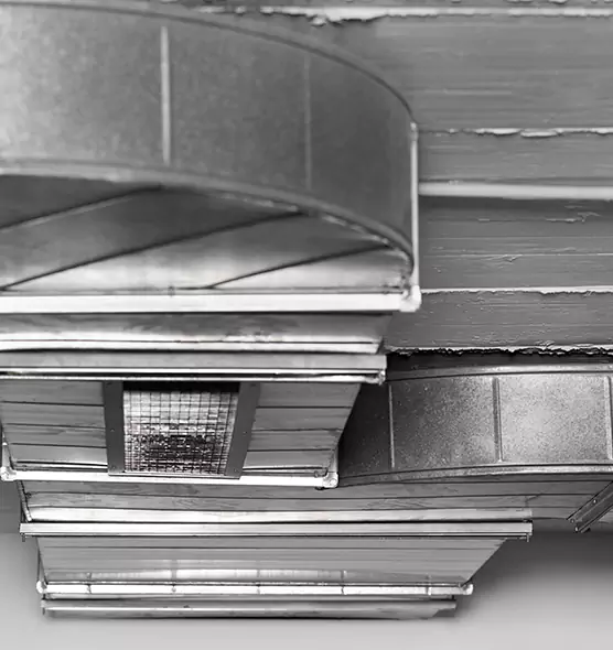 Expert Dryer Vent Replacement in Clarksville, TN