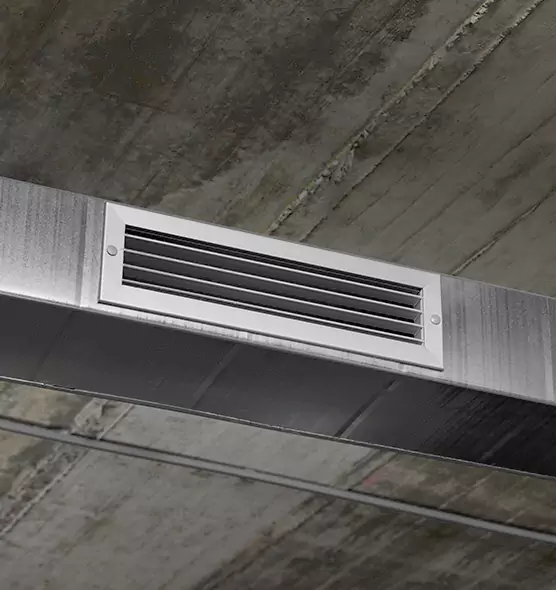Trusted Hospital Grade Air Duct Cleaning Experts in Clarksville, TN