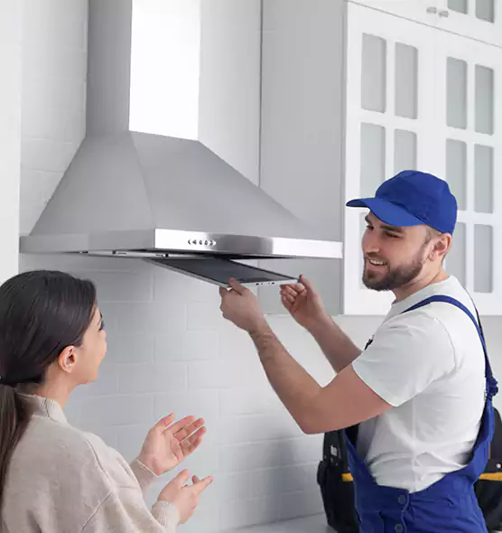 Trusted Multi-family Home Duct Cleaning in Clarksville, TN