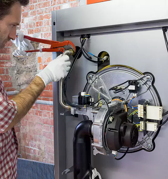 Advanced Repair Dryer Vent Hose in Clarksville, TN