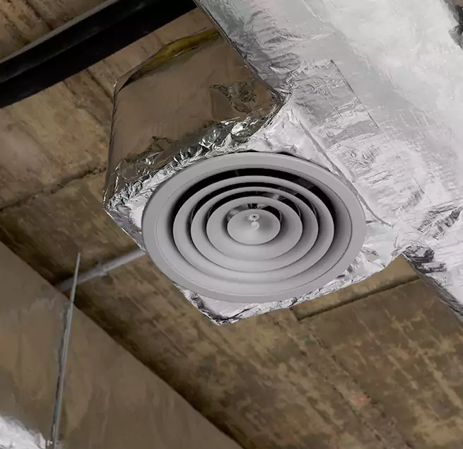 Why Homeowners & Businesses Trust Us in Clarksville, TN?