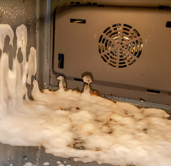 Why Homeowners & Businesses Trust Us in Clarksville, TN?