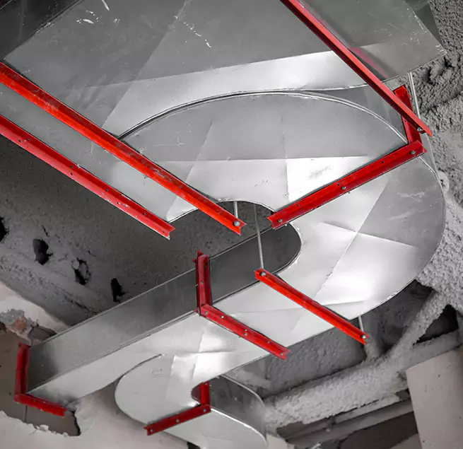  Why Homeowners & Businesses Trust Us in Clarksville, TN?