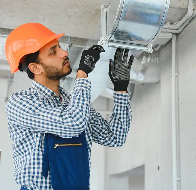 Why Homeowners & Businesses Trust Us in Clarksville, TN?