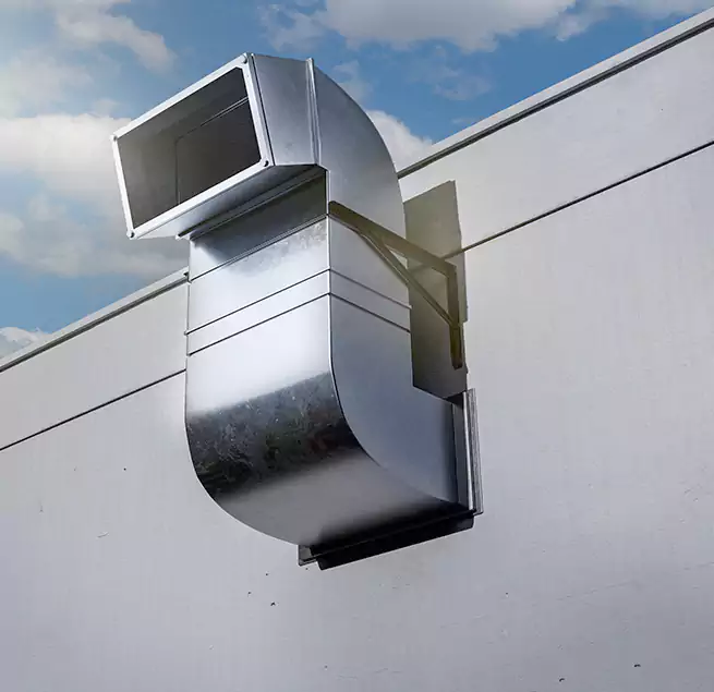 Why Homeowners & Businesses Trust Us in Clarksville, TN