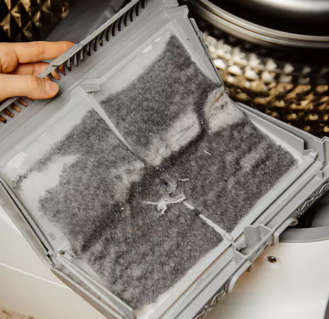 Why Homeowners & Businesses Trust Us Clarksville, TN?