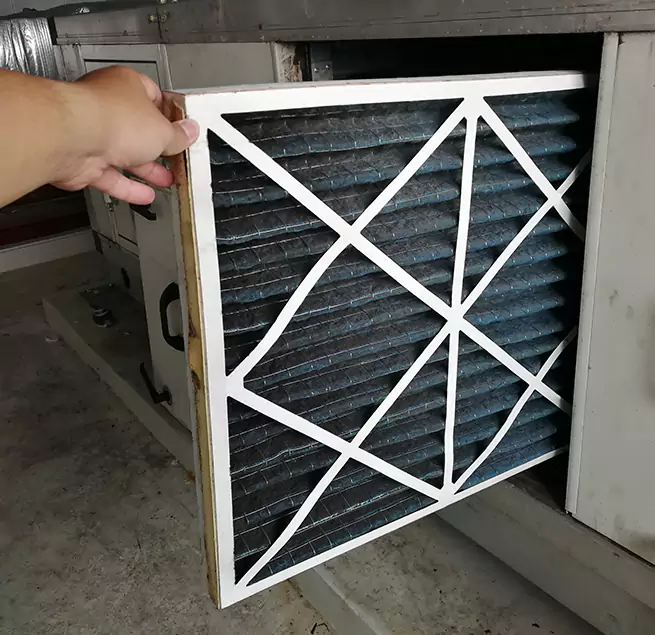 Why Homeowners & Businesses Trust Us Clarksville, TN?