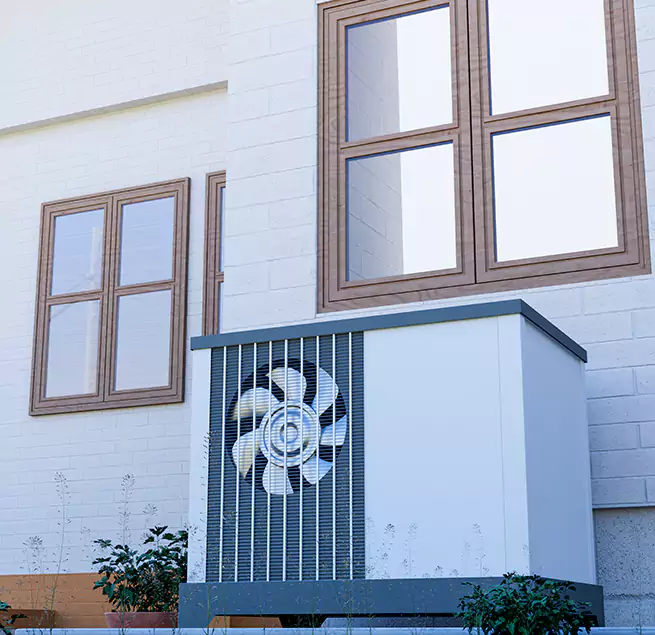 Why Homeowners & Businesses Trust Us Clarksville, TN?