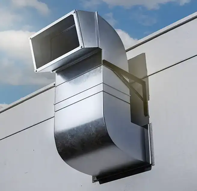 Why Homeowners & Businesses Trust Us Clarksville, TN