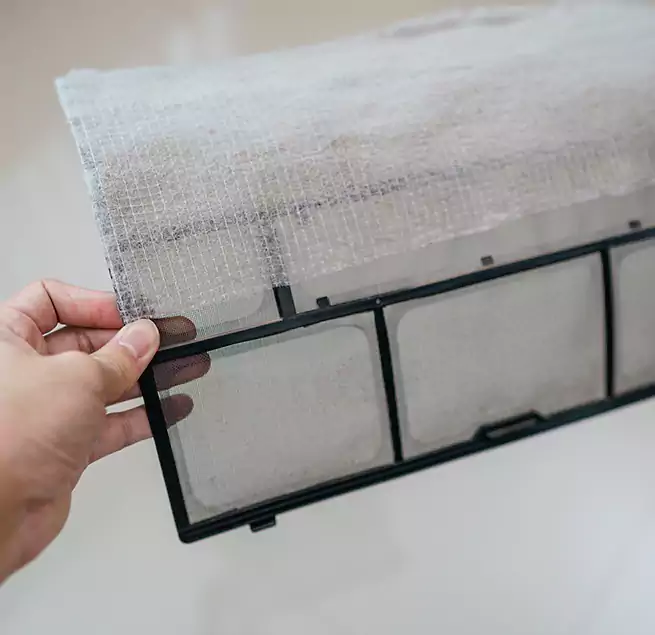 Why Homeowners & Businesses Trust Us in Clarksville, TN?