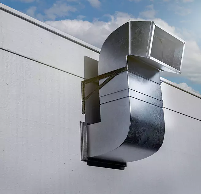 Why Homeowners & Businesses Trust Us in Clarksville, TN