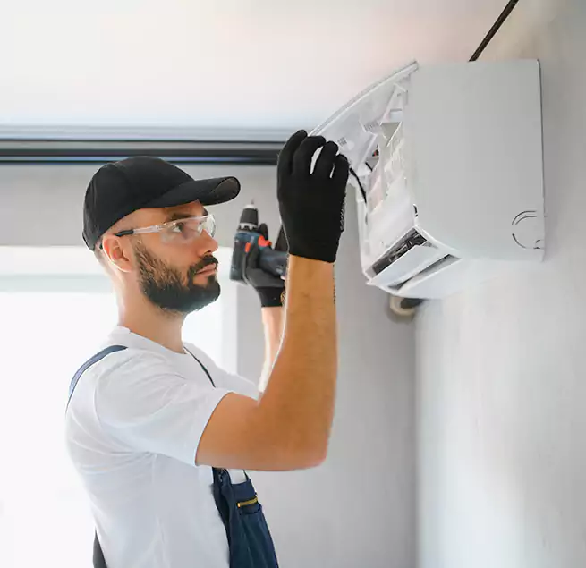 Why Homeowners & Businesses Trust Us in Clarksville, TN