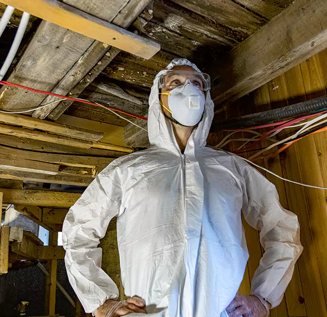 Why Homeowners & Businesses Trust Us in Clarksville, TN?