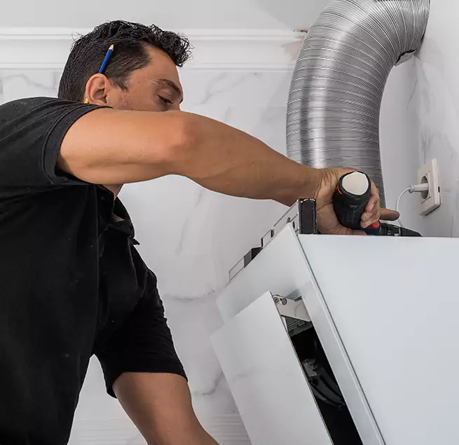 Why Homeowners Businesses Trust Us Clarksville, TN