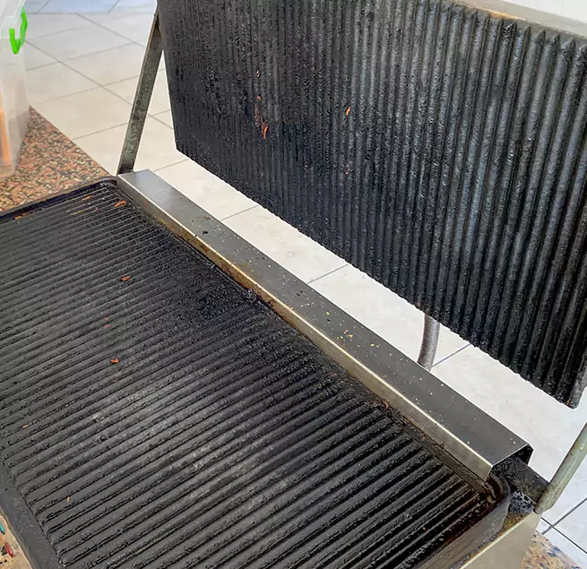 Why Homeowners & Businesses Trust Us in Clarksville, TN?