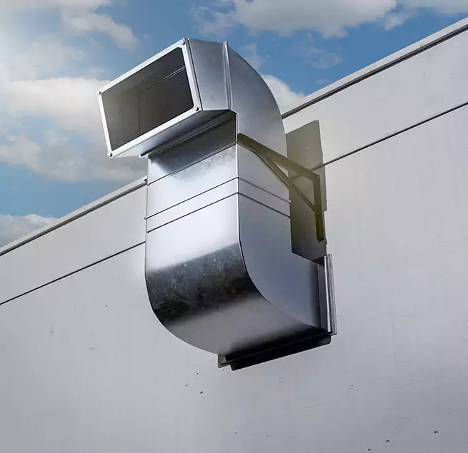 Why Homeowners Businesses Trust Us in Clarksville, TN?